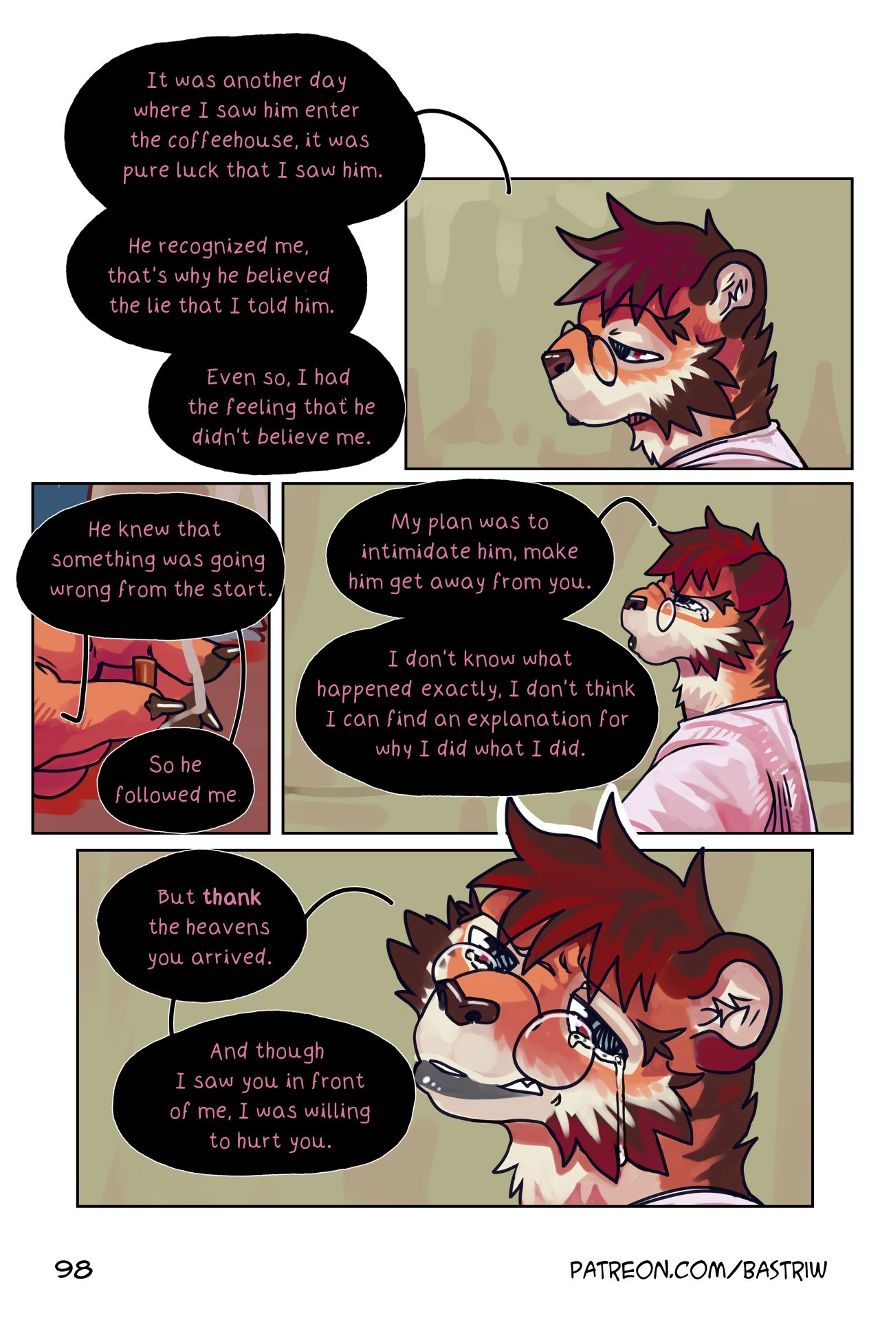 Page 99